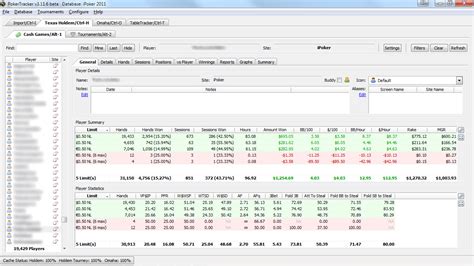 poker tracker 3|poker tracker full version.